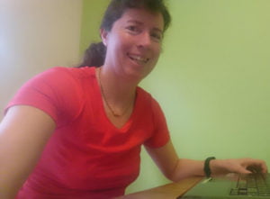 dr bernadette o leary waterford gp practice doctor